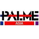 2012年中东迪拜专业舞台灯光、音响及乐器制品展览会(PALME 2009)