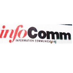 2012美国视听显示技术与设备展infocomm